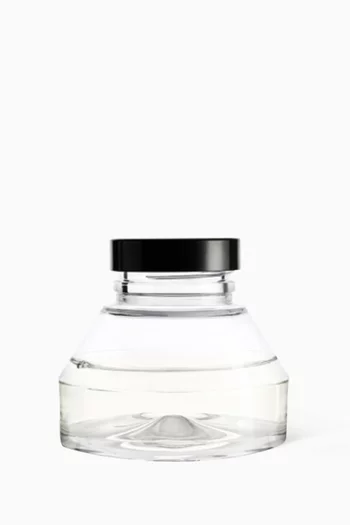 Mimosa Hourglass Diffuser Refill, 75ml   