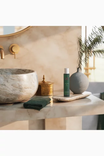 بخاخ ذا ريتوال اوف جينج للشعر والجسم، 50 ملل