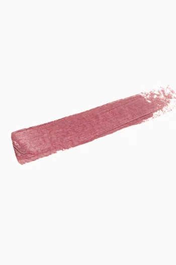 Rose Bolchoi Le Phyto Rouge Lipstick