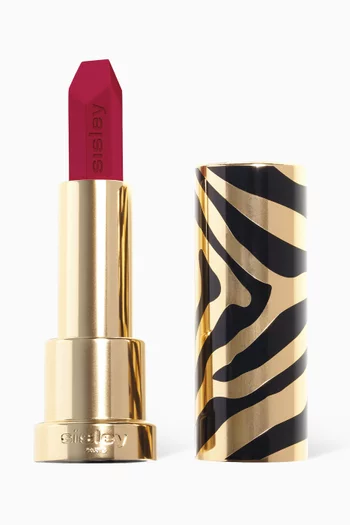 Rose Mexico Le Phyto Rouge Lipstick