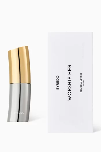 361 La Flamme Lipstick, 3g   