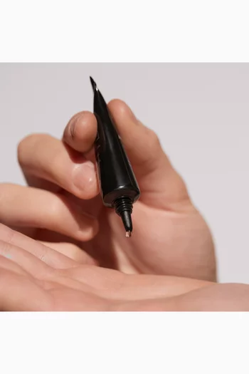 مستحضر دنسيفيك لعلاج فروة الرأس للرجال، 30 أمبول × 6 ملل