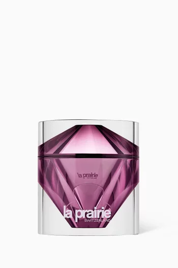 Platinum Rare Haute-Rejuvenation Cream, 50ml