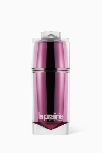 Platinum Rare Haute-Rejuvenation Elixir, 30ml