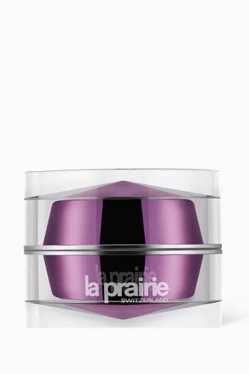 Platinum Rare Haute-Rejuvenation Eye Cream, 20ml   