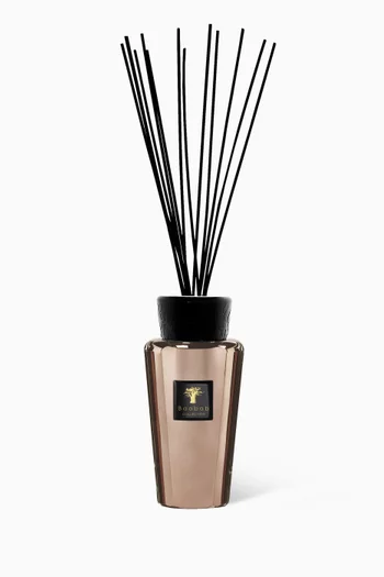 موزع عطر ليز اكسكلوسيف سيبريوم، 500 ملل