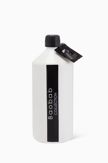 Baobab Collection Les Exclusives Cyprium Refill 1000 ml