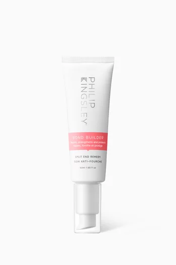 Bond Builder Split End Remedy, 50ml