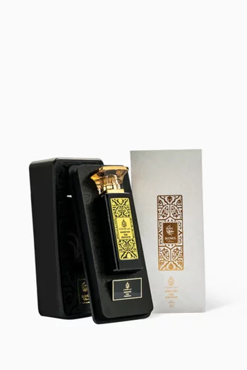 Assayroon Hob Al Emarat Parfum, 65ml 