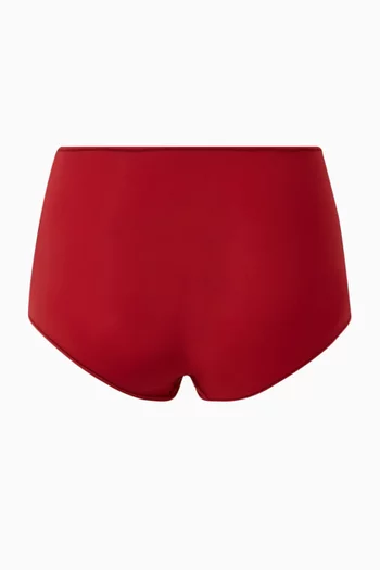 Fits Everybody Boy Shorts