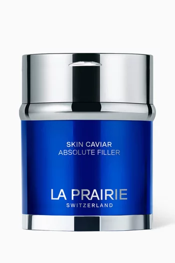 Skin Caviar Absolute Filler, 60ml