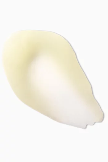 The Cleansing Balm, 90g