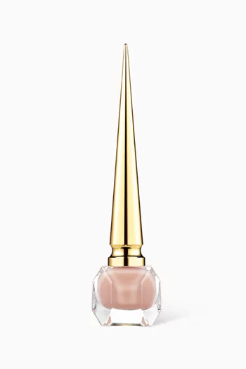 Tutulle Nail Color, 13ml