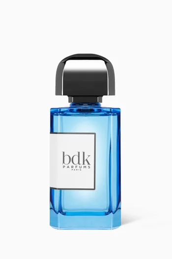 ماء عطر سيل دارجون، 100 ملل