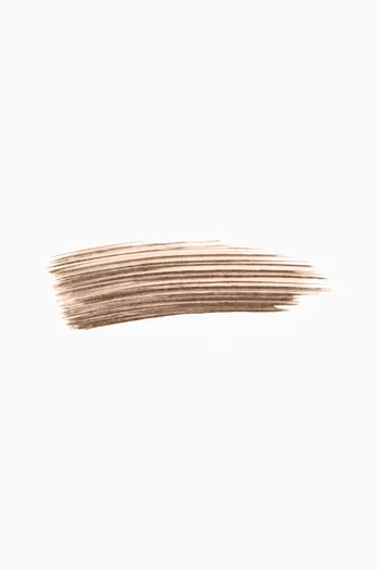 Gimme Brow+ Volumizing Eyebrow Gel 03  