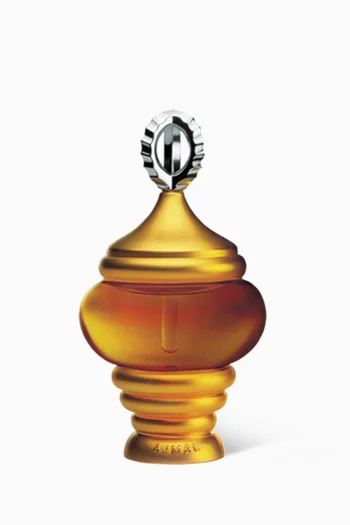 Alf Laila O Laila Concentrated Perfume Oil, 30ml