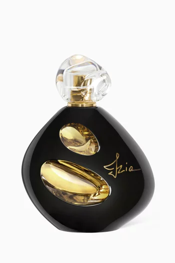 Izia La Nuit Eau de Parfum, 100ml 