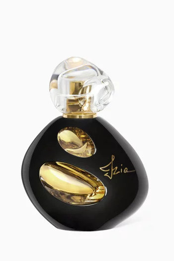 Izia La Nuit Eau de Parfum, 50ml 