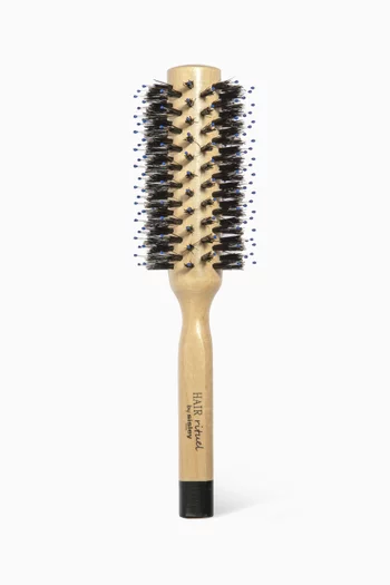 The Blow-Dry Brush N°2  