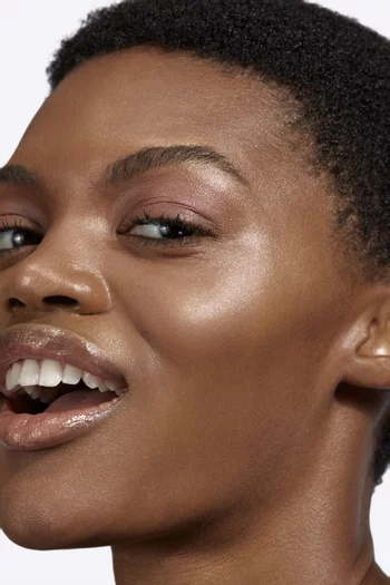 كريم ستروب درجة بينك لايت، 50 ملل