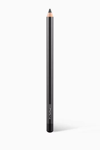 Smolder Eye Kohl, 1.36g   