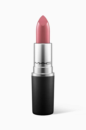 Crème in Your Coffee Cremesheen Lipstick, 3g 