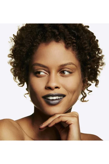 NC25 Pro Longwear Concealer, 9ml 