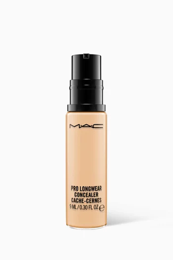 NC25 Pro Longwear Concealer, 9ml 