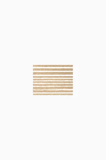 NC15/NW20 Choromagraphic Pencil, 1.36g   