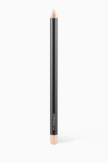 NC15/NW20 Choromagraphic Pencil, 1.36g   