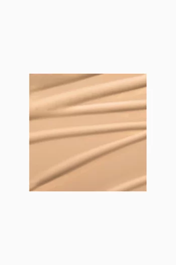 خافي عيوب البشرة برو يدوم طويلاً درجة NC20‏، 9 ملل