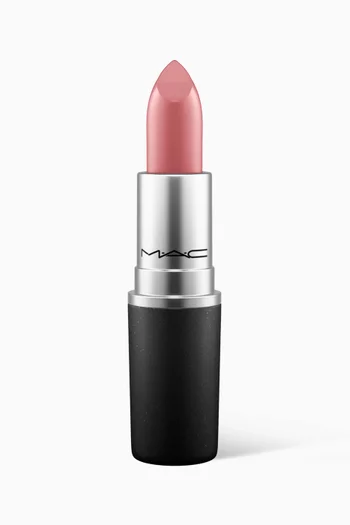 Cosmo Amplified Lipstick, 3g  