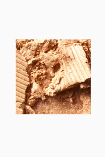 Oh, Darling! Extra Dimension Skinfinish, 9g 