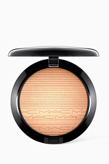 Oh, Darling! Extra Dimension Skinfinish, 9g 