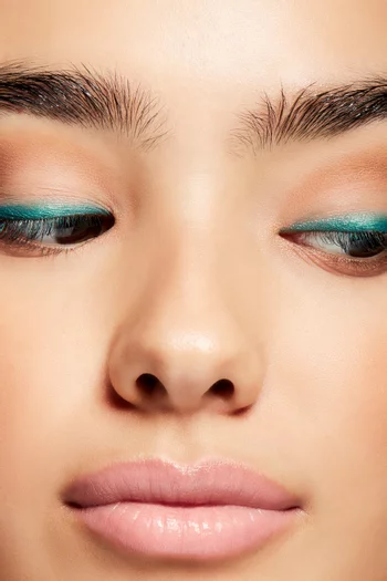 Minted Eye Kohl, 1.36g  