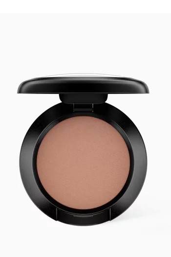 Soft Brown Small Eyeshadow, 1.5g   