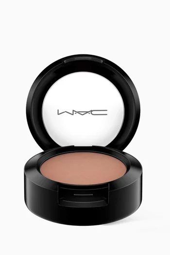 Soft Brown Small Eyeshadow, 1.5g   