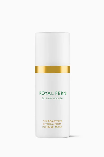 Phytoactive Hydra-Firm Intense Mask, 30ml 