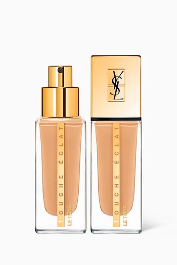 B40 Touche Éclat le Teint  Renovated Foundation, 25ml  