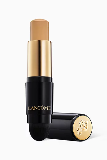 قلم كريم أساس تينت آيدول ألترا وير درجة 310 بيسك كول، 9.5 غرام