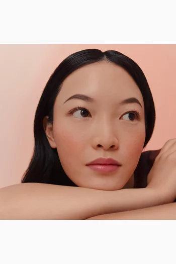 45 Rose Ombré Rose Hermès Silky Blush Powder