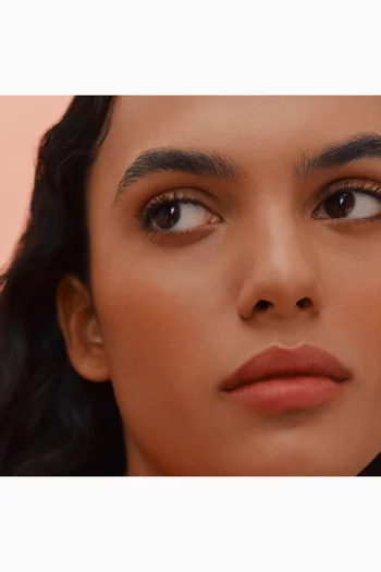 49 Rose Tan Rose Hermès Silky Blush Powder