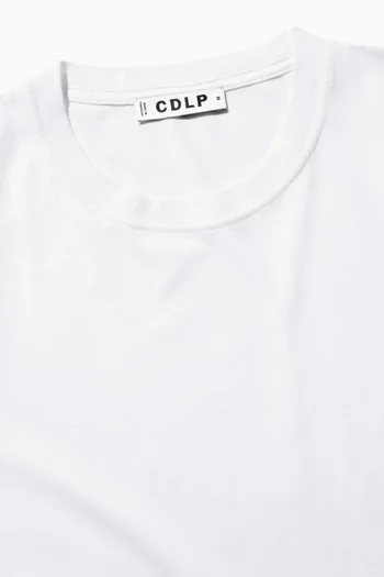 Midweight T-shirt, Set of 3