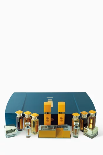 Love en Masse Gift Set