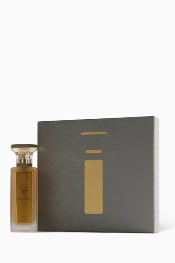 عطر لوف اوف سموك، 65 ملل