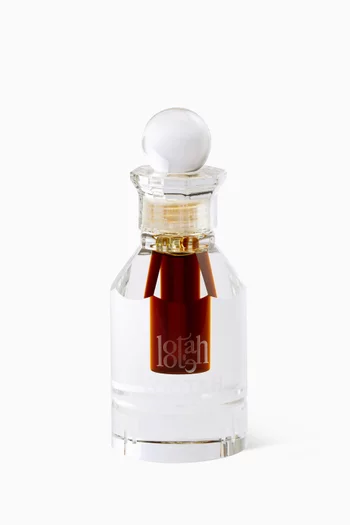 Dihn Al Oud Hindi Fragrant Oil, 3ml 