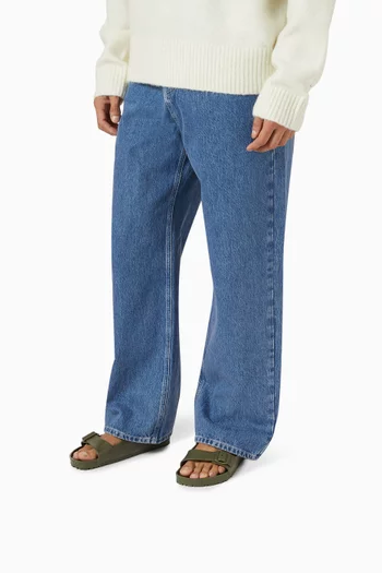 Arizona Sandals in EVA