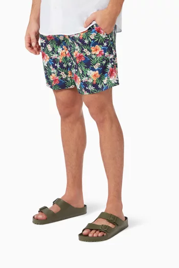 Arizona Essentials Sandals in EVA        