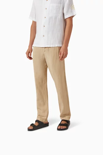 حذاء مفتوح أريزونا من مادة إيثيلين فينيل أسيتات