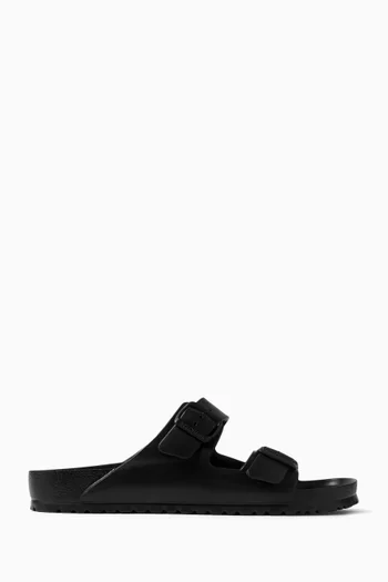 حذاء مفتوح أريزونا من مادة إيثيلين فينيل أسيتات